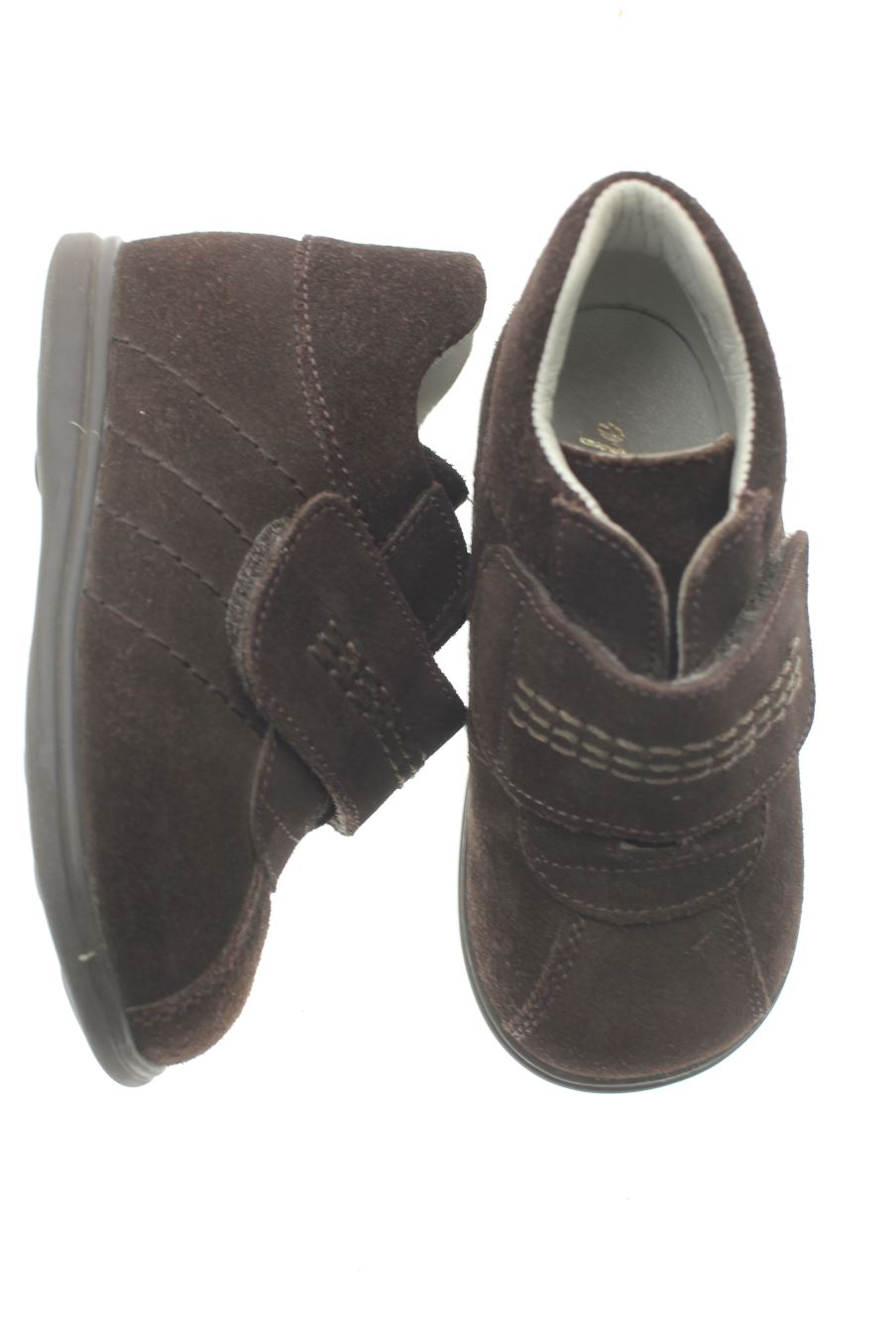 Zapatos de DUENDE de la talla 23 de segunda mano