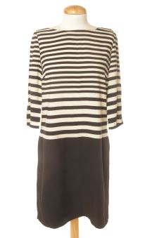 Robe casual XS Zara, photo 1 sur 2