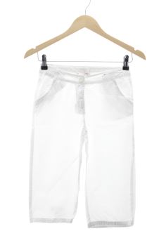 Pantalon 9 ans PERCENTIL