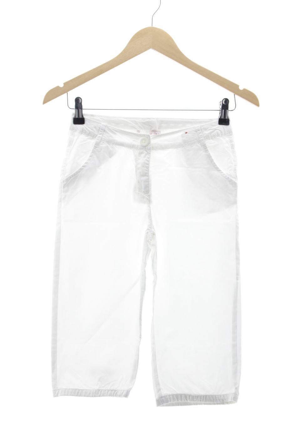 Pantalón de PERCENTIL de la talla 9 años de segunda mano