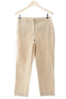 Pantaloni 38 Cortefiel, foto 1 di 2