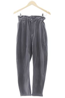 Pantaloni 32 Zara, foto 1 di 2