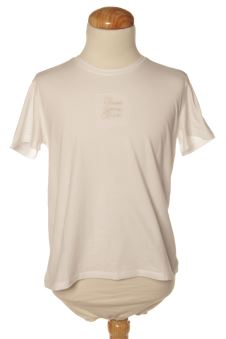 Camiseta 12 años Zara