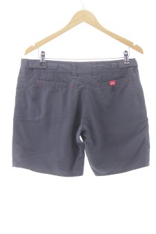 Kurze Sporthose 36 GILL
