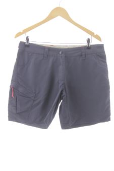 Kurze Sporthose 36 GILL