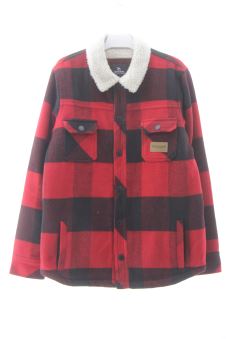 Blouson 14 ans Ripcurl