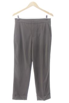 Pantaloni S Zara, foto 1 di 2