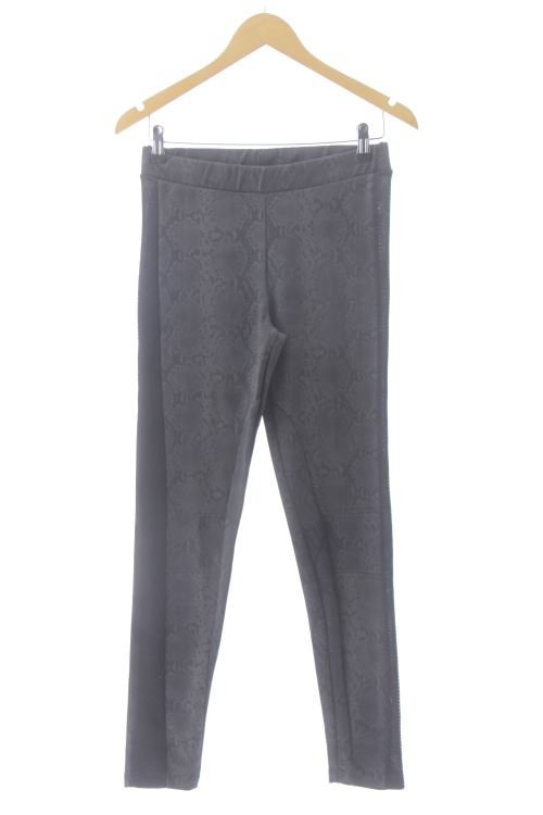 Legging