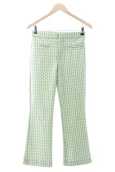 Pantaloni S Zara, foto 1 di 2