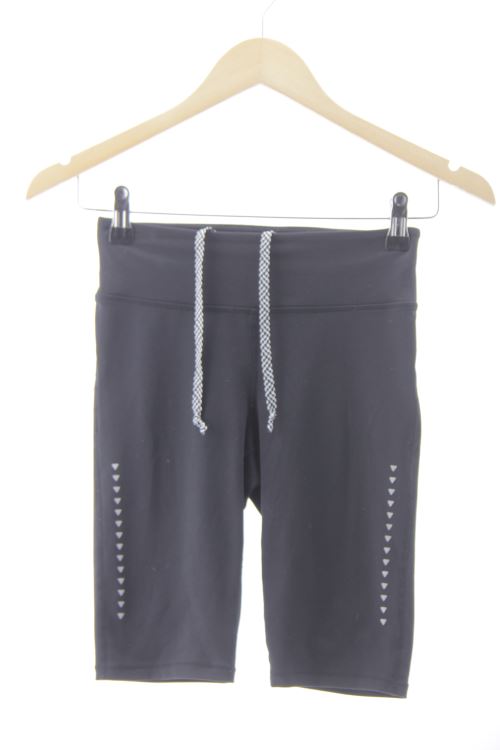 Pantalon corto de deporte