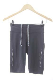Kurze Sporthose XS H&M