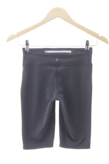 Kurze Sporthose XS H&M