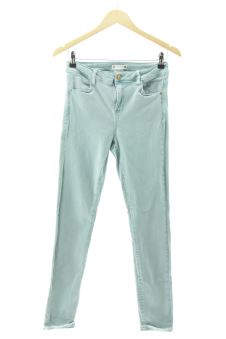 Jeans 36 Sfera, photo 1 sur 2