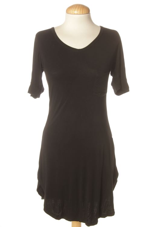 Robe casual