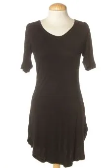 Robe de jour S EKOUAER, photo 1 sur 2