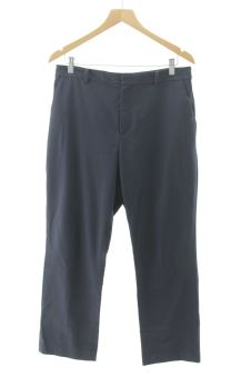 Pantalon 40 Uniqlo