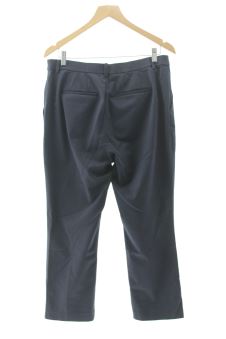 Pantalon 40 Uniqlo