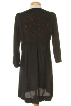 Vestito casual M Zara