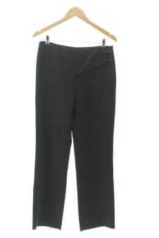 Pantalon 44 Malena Ortiz