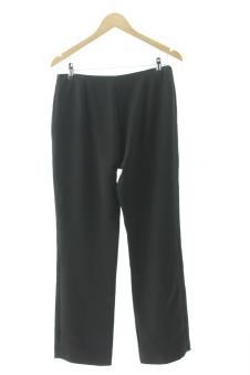 Pantalon 44 Malena Ortiz