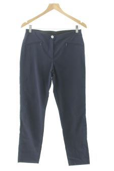 Pantalon M Gerry Weber