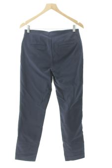 Pantalon M Gerry Weber