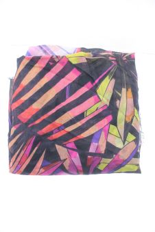 Pañuelo Única Desigual