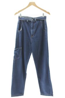 Jeans 36 Pull & Bear, photo 1 sur 2