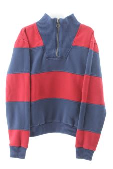 Sweatshirt 164 Bass10