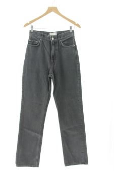 Jeans 36 Mango