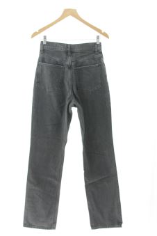 Jeans 36 Mango