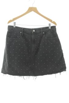 Gonne 42 Madewell