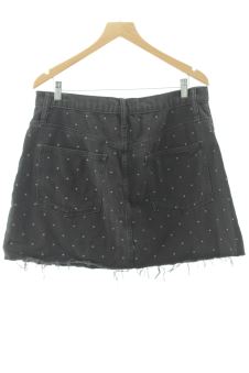 Gonne 42 Madewell