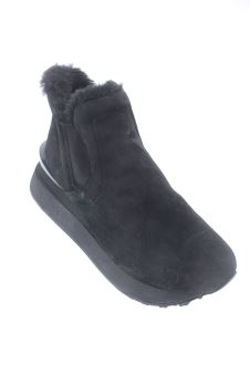 Bottines 37 Gioseppo