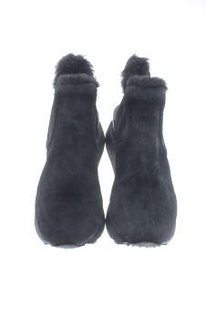 Bottines 37 Gioseppo