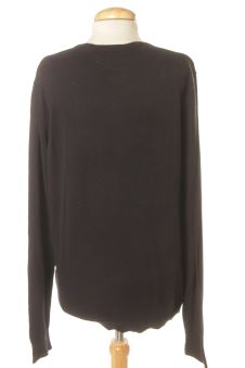 Pullover L Scalpers