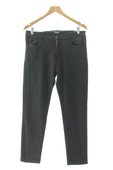 Jeans 44 I DO DO