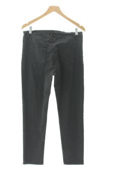 Jeans 44 I DO DO