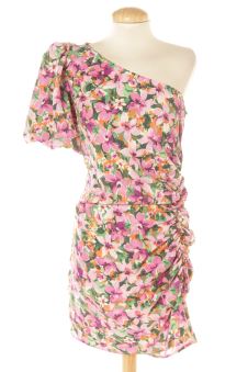 Vestito M Marieth