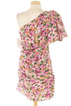 Vestito M Marieth