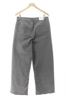Jeans XL Only