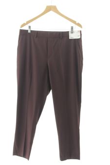 Pantaloni XL Uniqlo