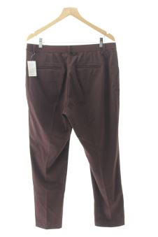 Pantaloni XL Uniqlo