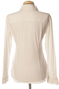 Camicia 40 Massimo Dutti