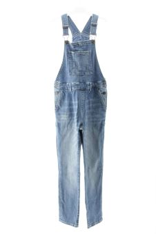 Jumpsuit 152 Tommy Hilfiger
