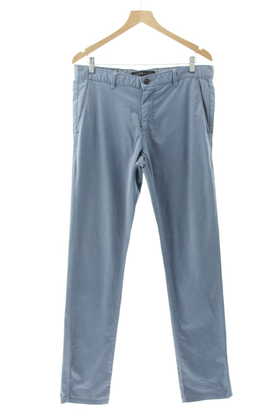 Pantalons Zara de la taille 42