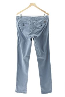 Pantalons 42 Zara