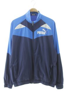 Sweat XL Puma