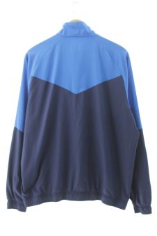 Sweat XL Puma