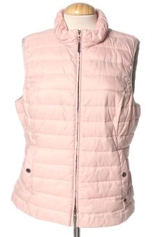 Gilet imbottito L Taifun